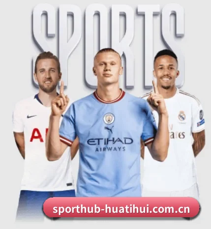 平台简介 - 体育资讯内容服务(HTH Sports)