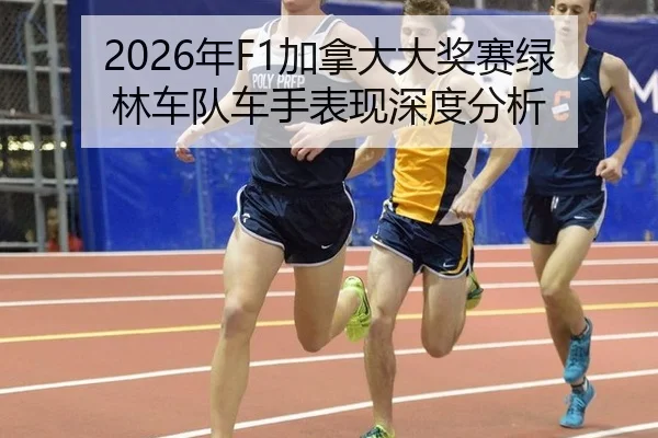 nian-jia-na-da-da-jiang-sai-lu-lin-che-dui-che-shou-biao-xian-shen-du-fen-xi-2-576.jpg